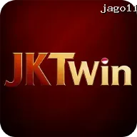 Ikon jktwin